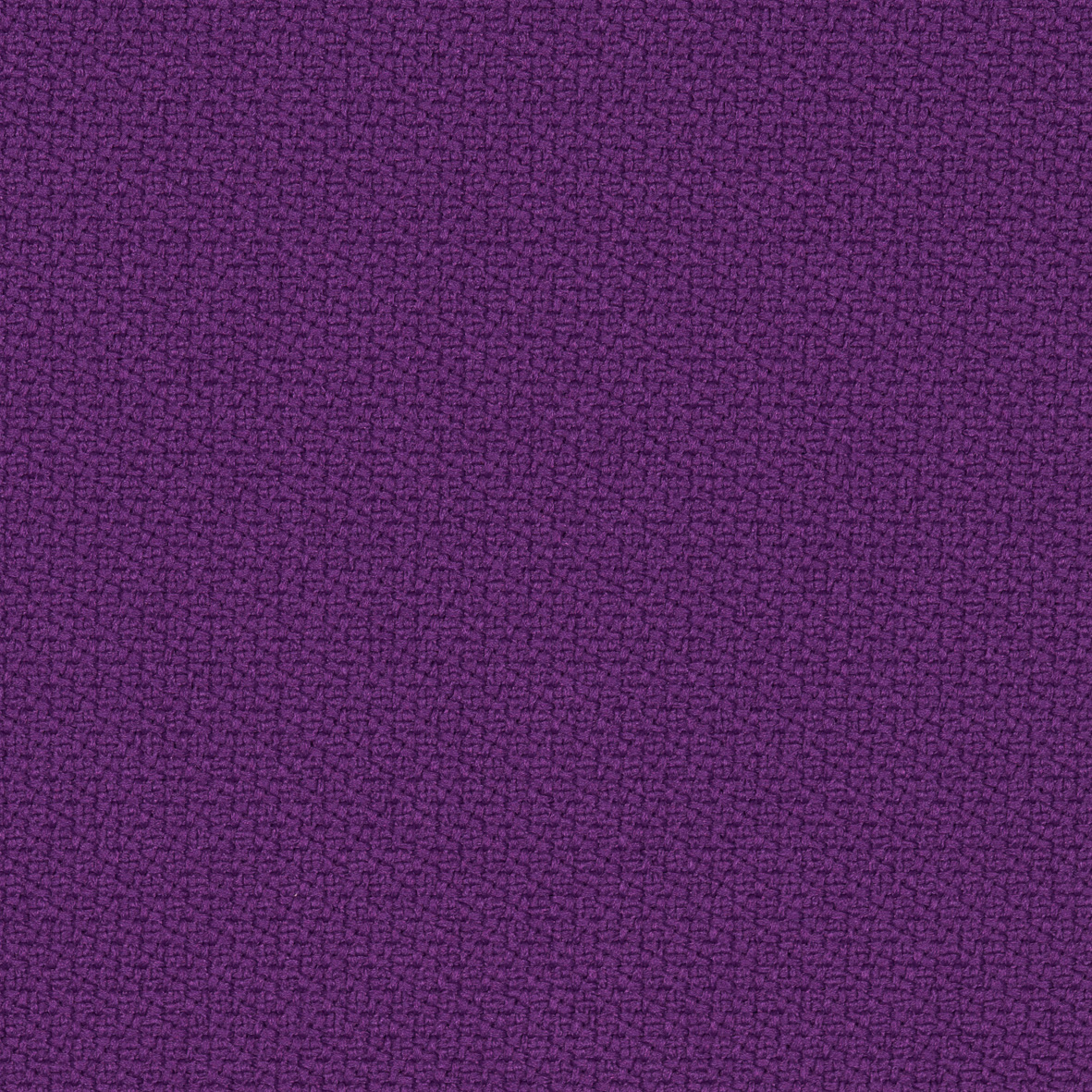 liv031_mo_c_35