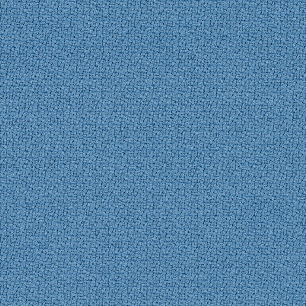 liv031_mo_c_37