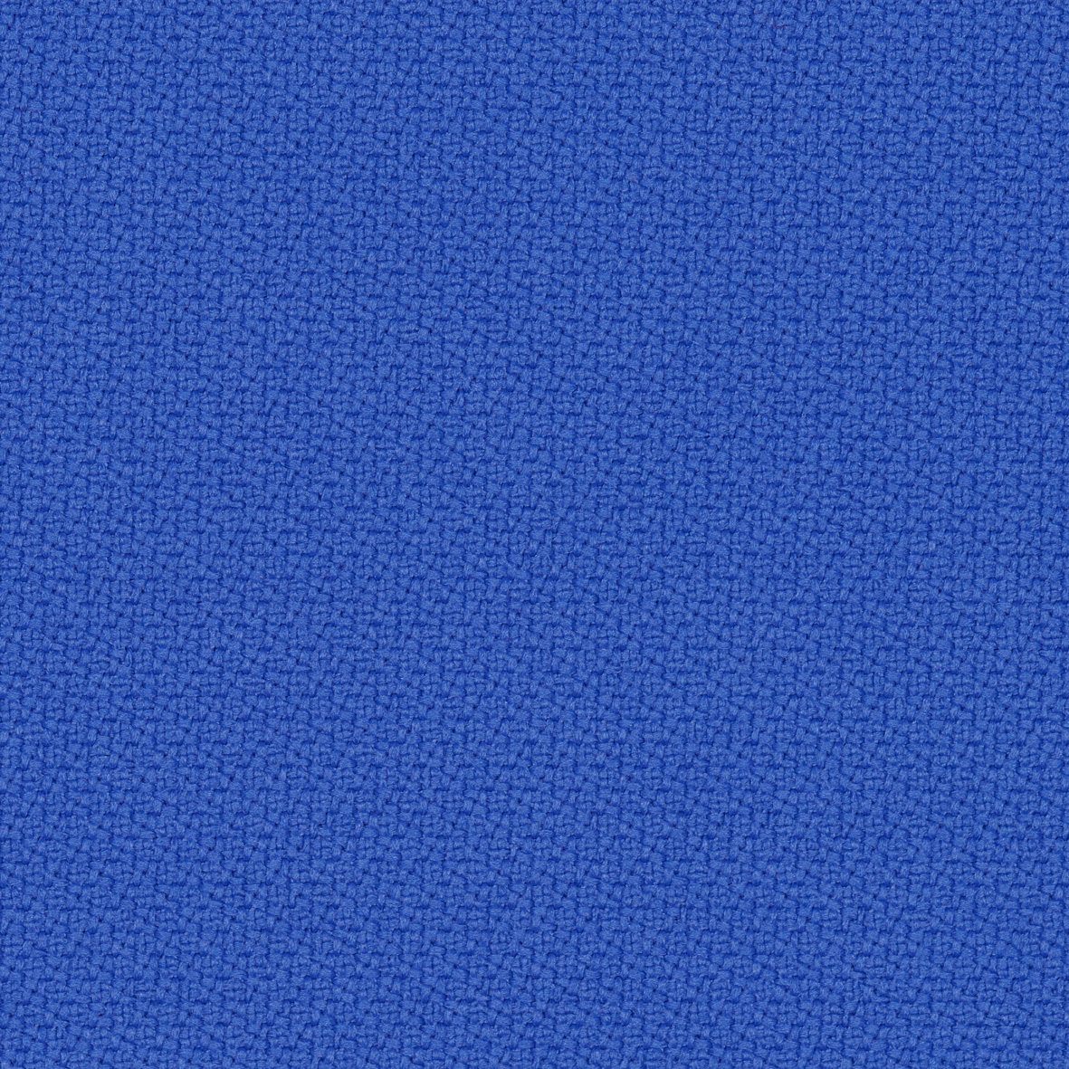 liv031_mo_c_41