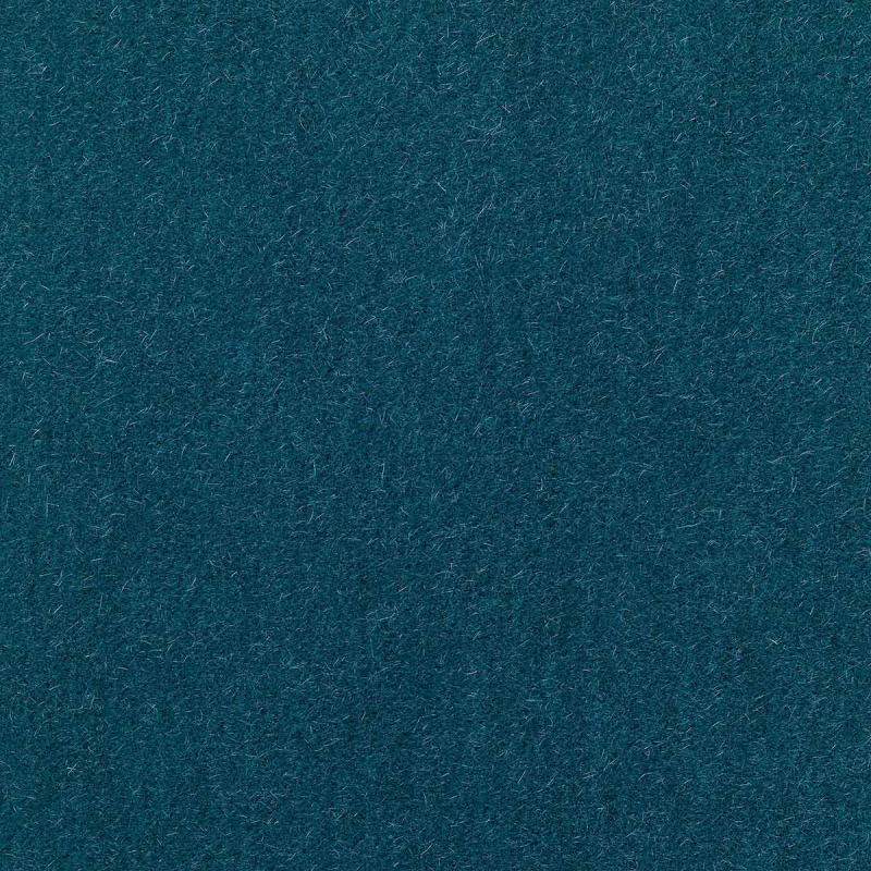 liv031_mo_d_09