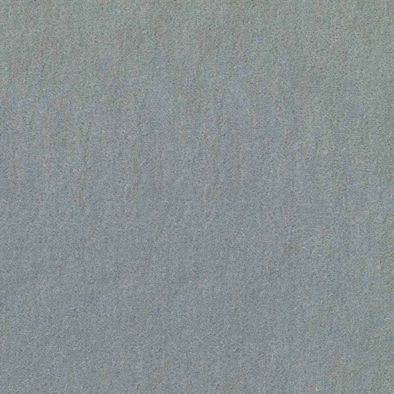 liv031_mo_d_22