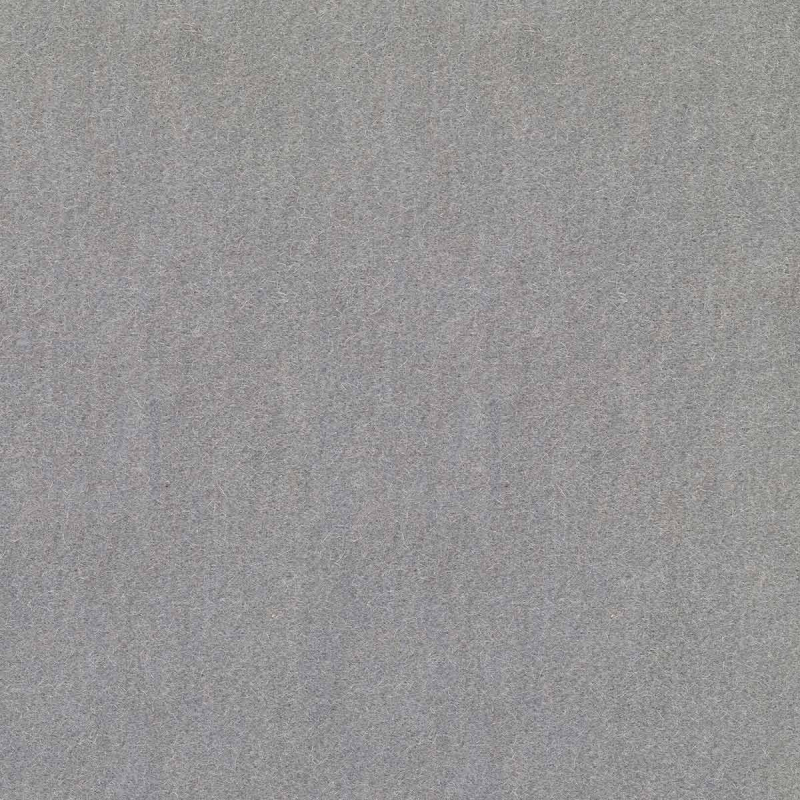 liv031_mo_d_30