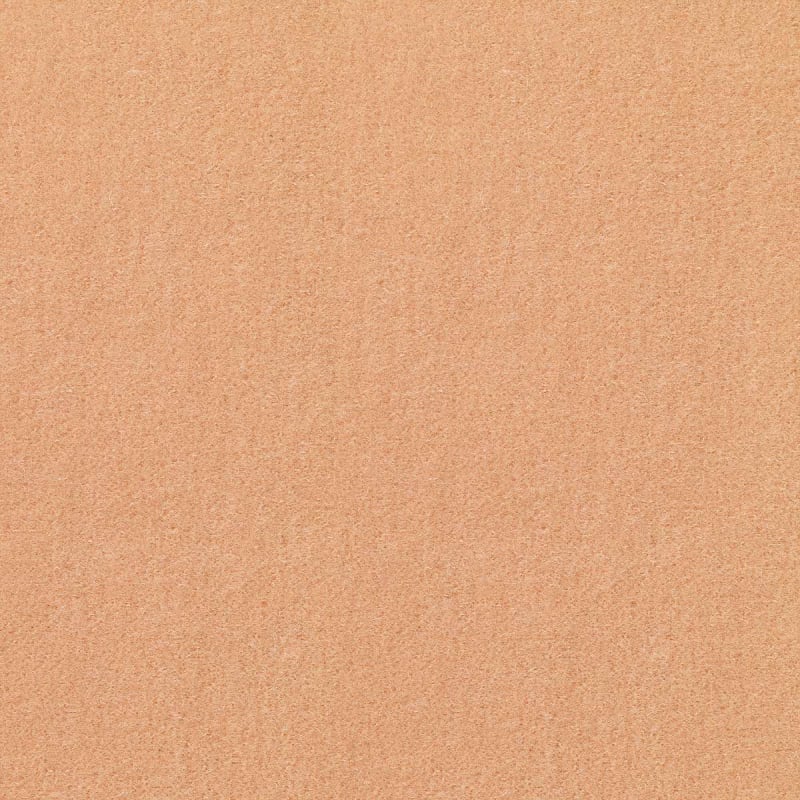 liv031_mo_d_33