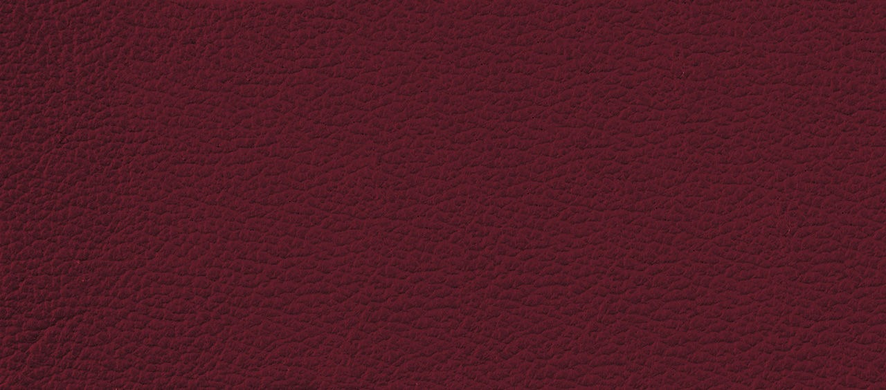 liv032_mo_a_03