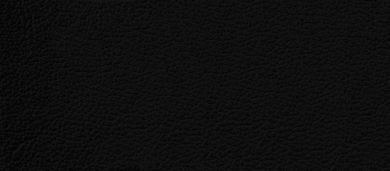 liv032_mo_a_26