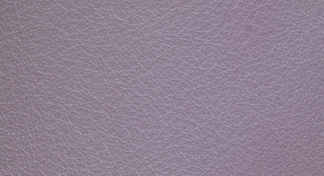 liv032_mo_a_34