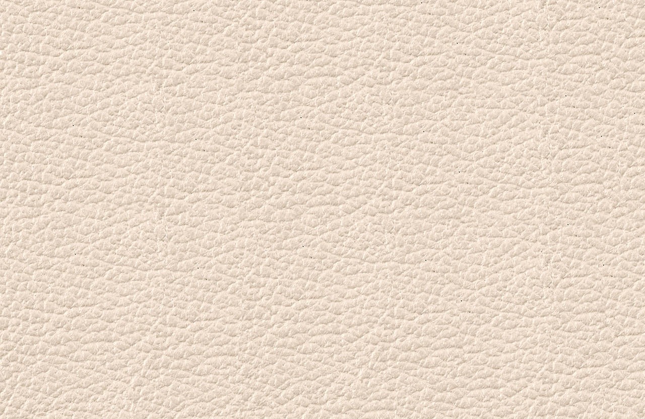 liv032_mo_a_39