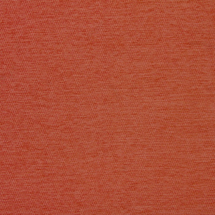 liv032_mo_b_08