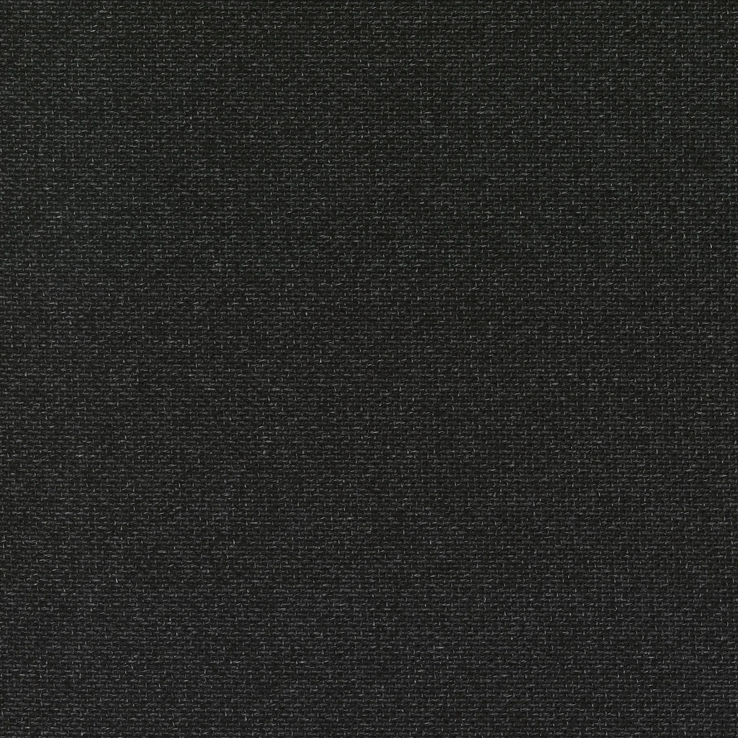 liv032_mo_c_04