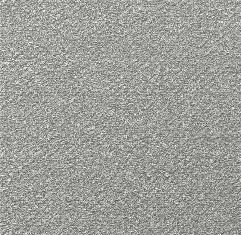 liv032_mo_d_25