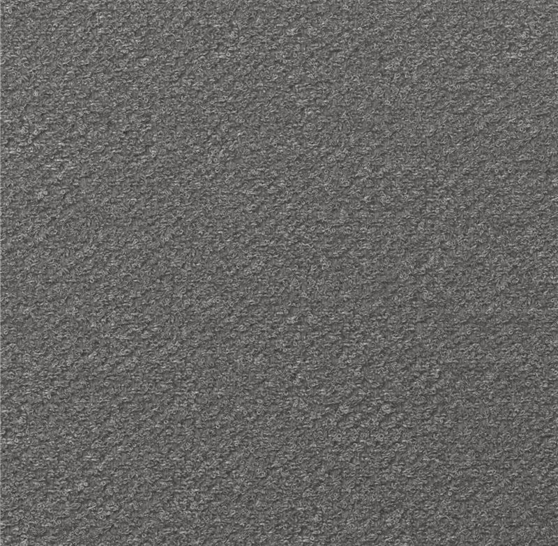 liv032_mo_d_27