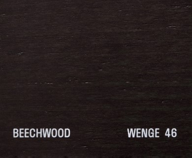 liv032a_mo_a_4