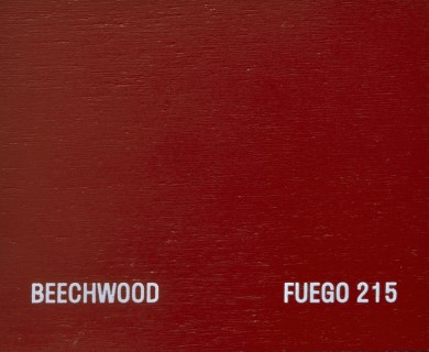 liv032a_mo_a_8