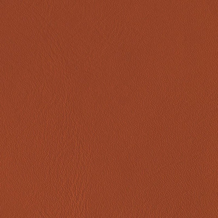 liv046_mo_a_18