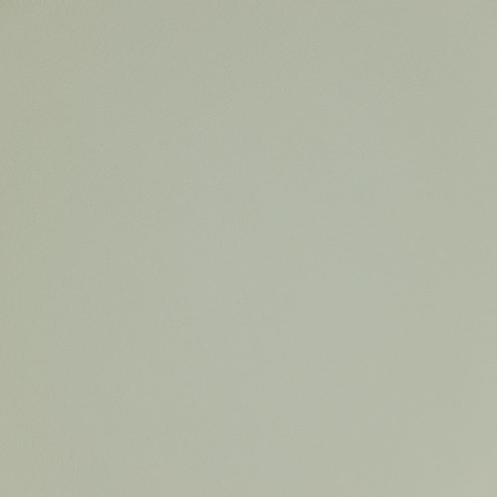 liv046_mo_a_28