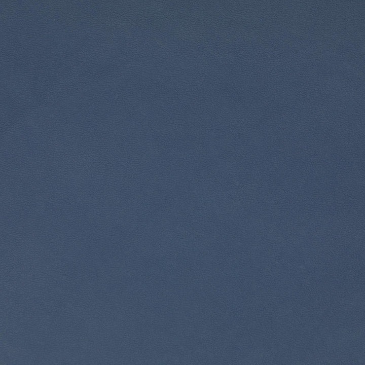 liv046_mo_a_33