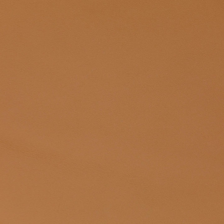 liv046_mo_a_41