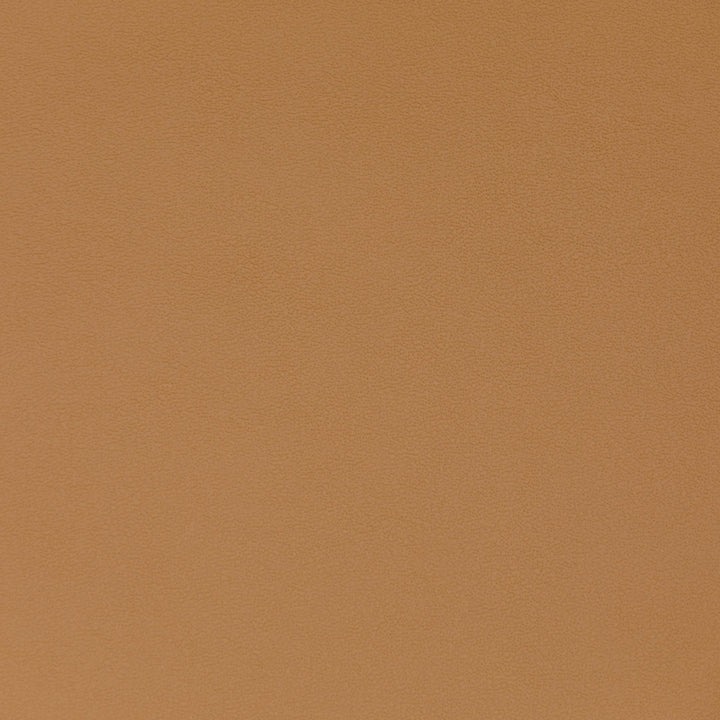 liv046_mo_a_47