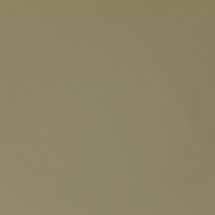 liv046_mo_a_49