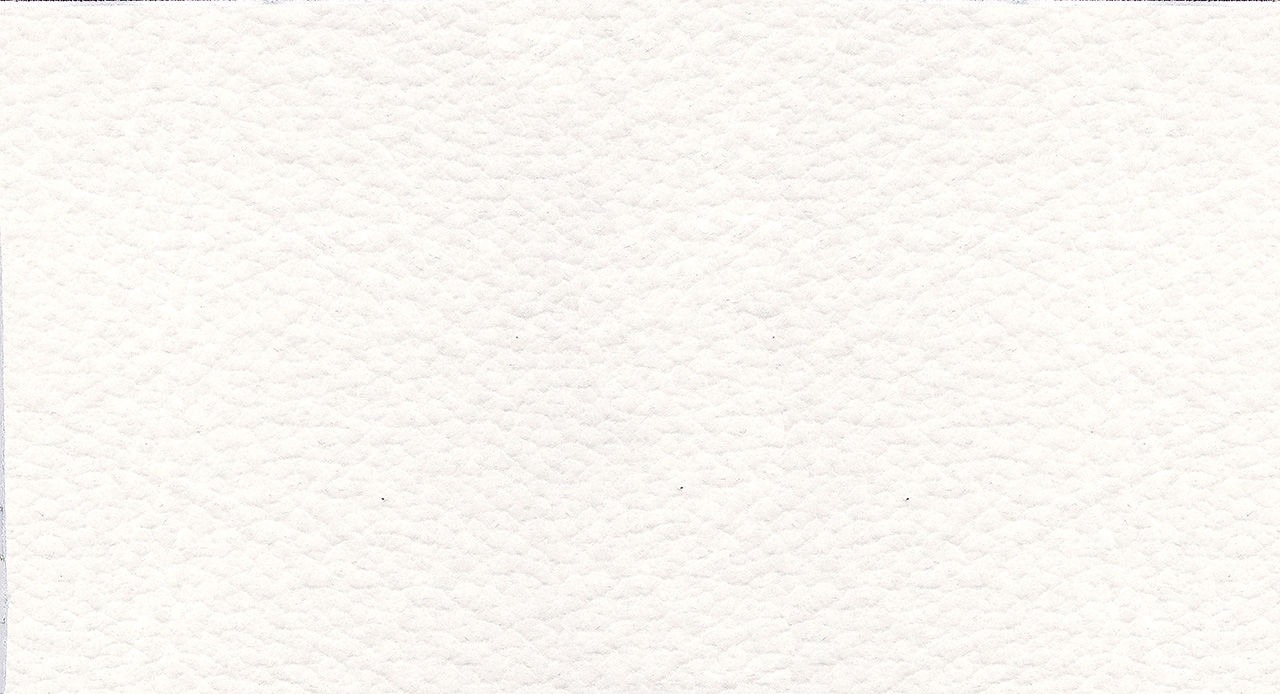 liv046_mo_b_09