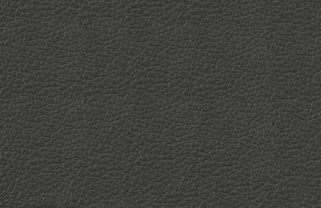 liv046_mo_b_15
