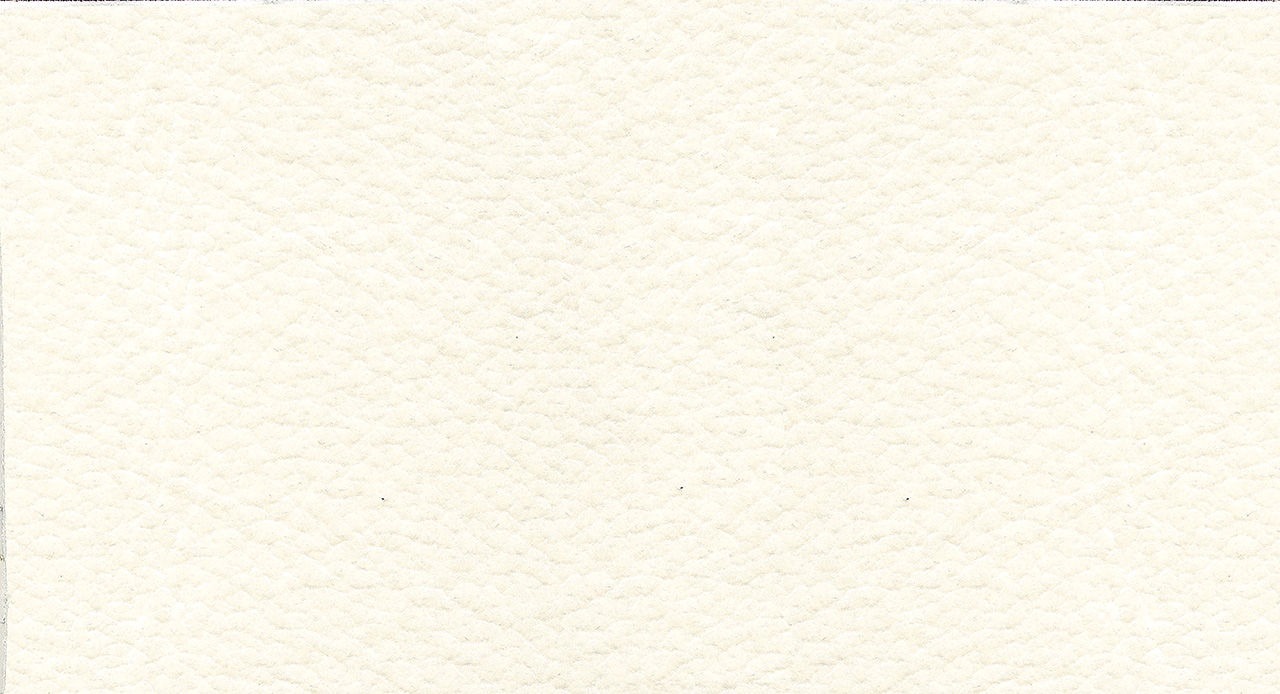 liv046_mo_b_44