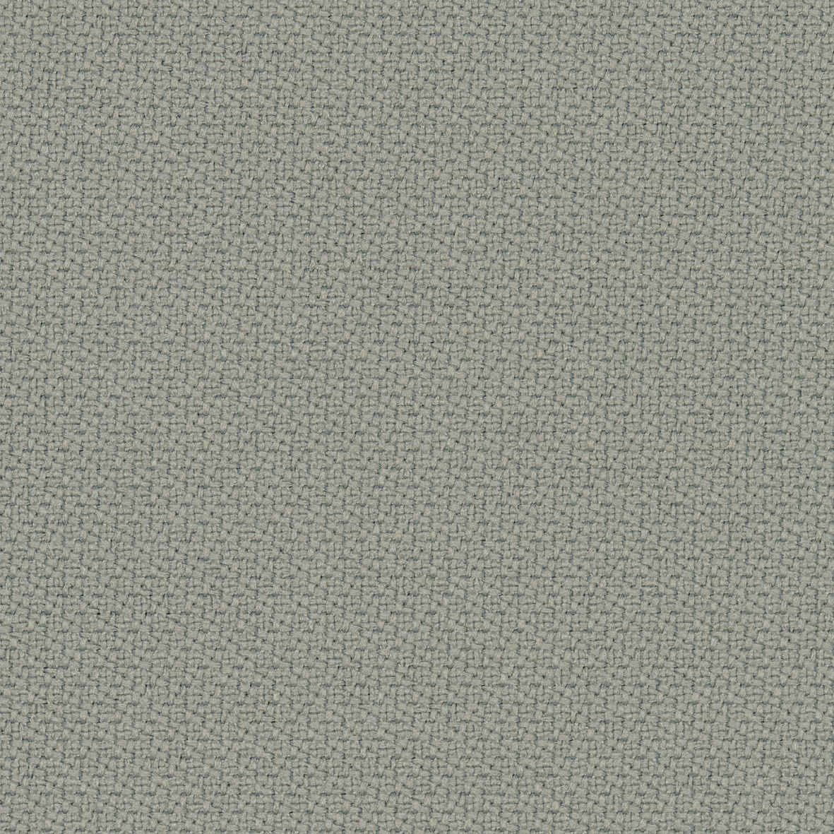 liv047_mo_a_05