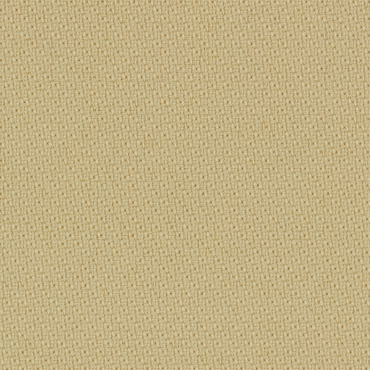liv047_mo_a_12