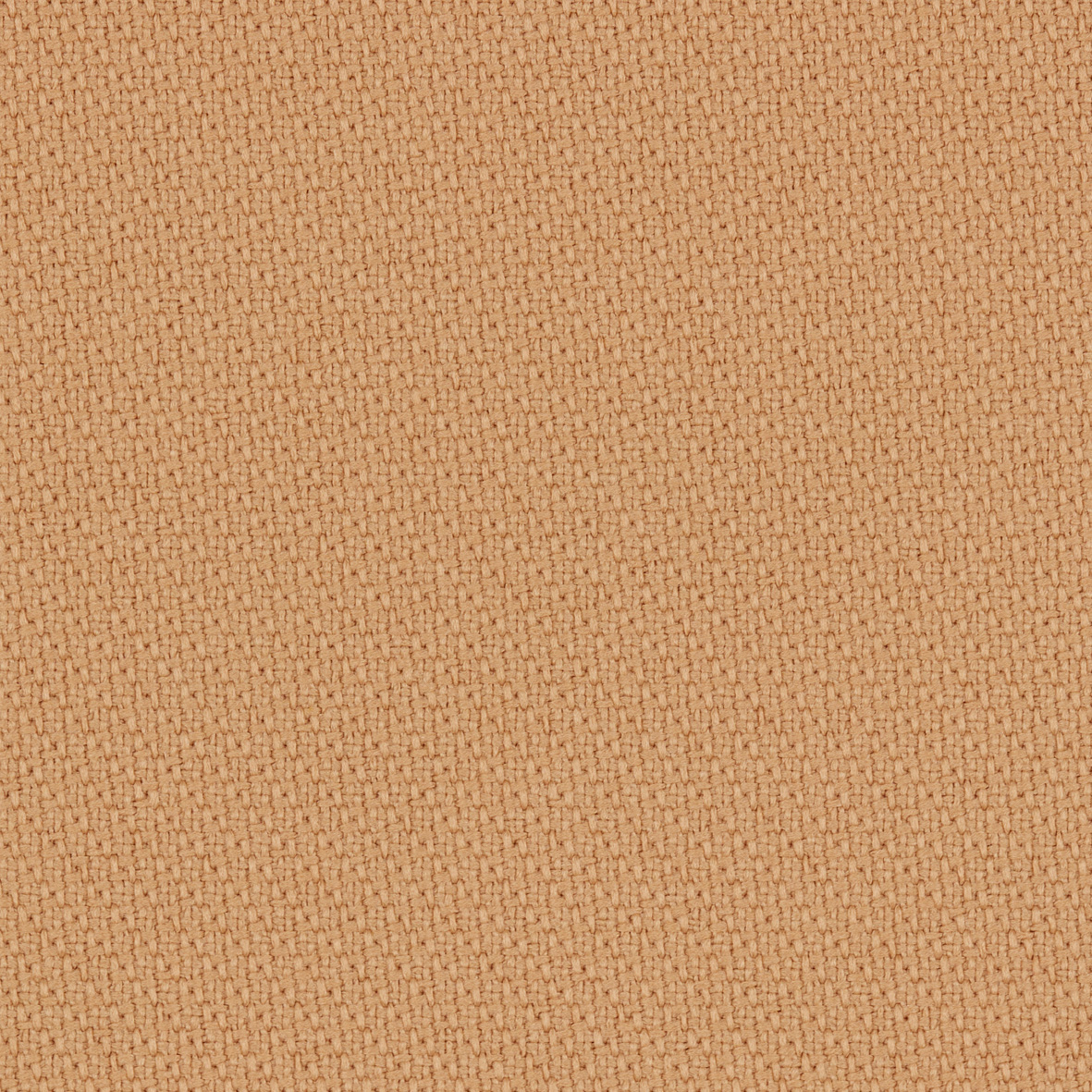liv047_mo_a_24