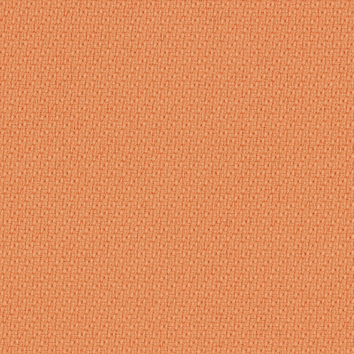 liv047_mo_a_26