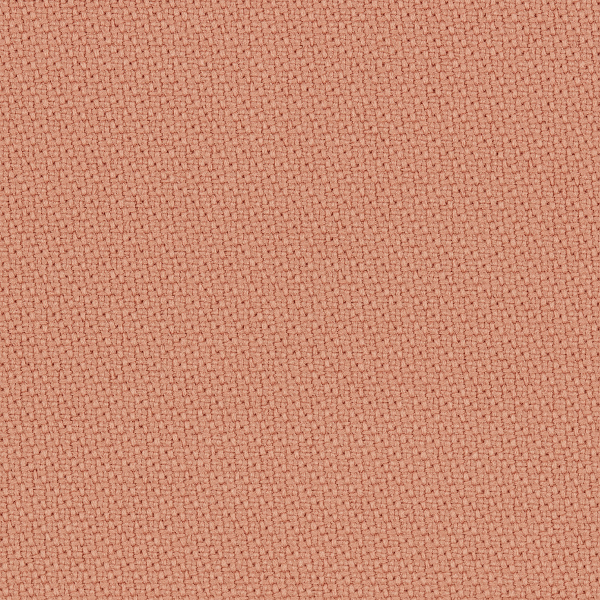 liv047_mo_a_31