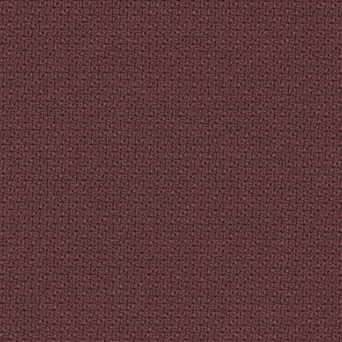 liv047_mo_a_32