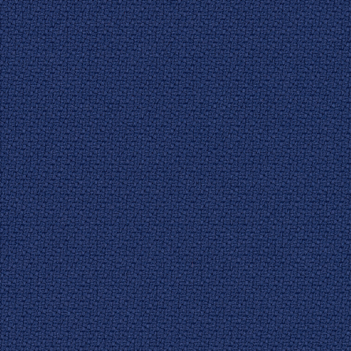 liv047_mo_a_34