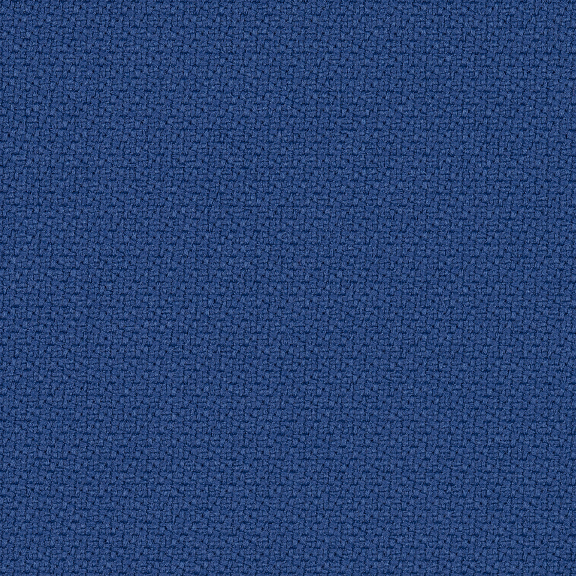 liv047_mo_a_40