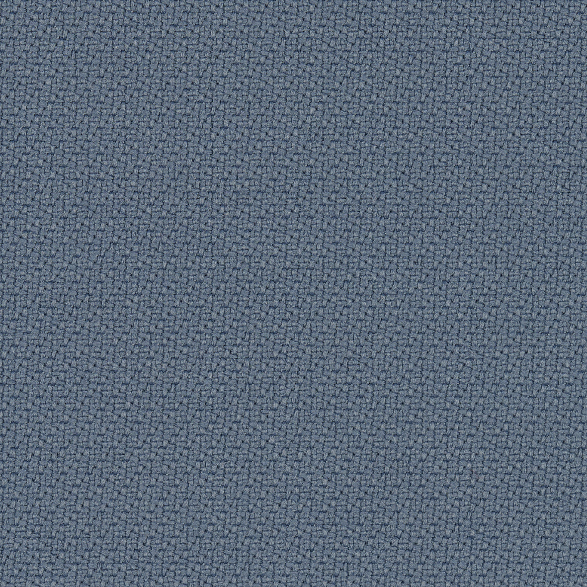 liv047_mo_a_43