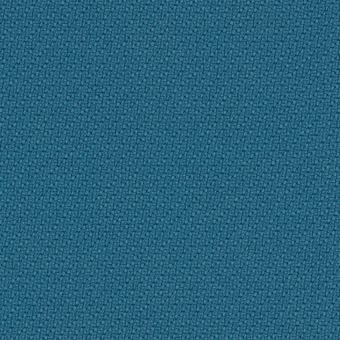 liv047_mo_a_44