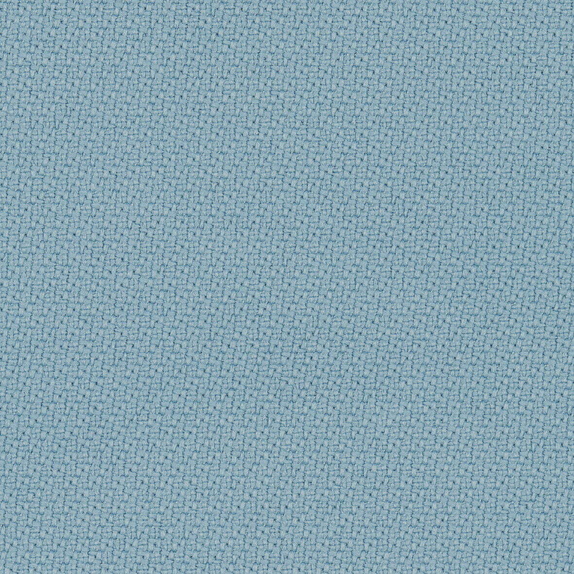 liv047_mo_a_47