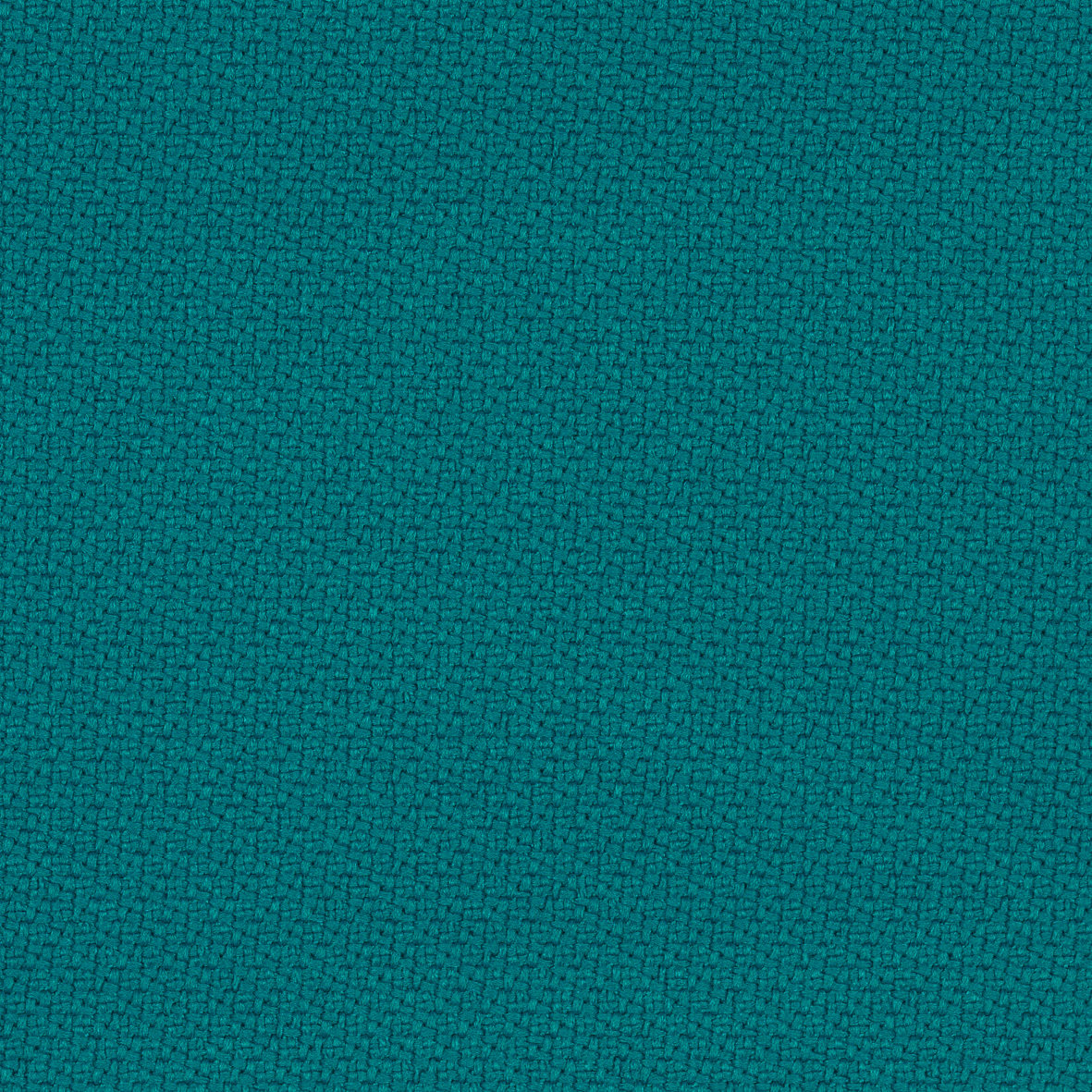 liv047_mo_a_48