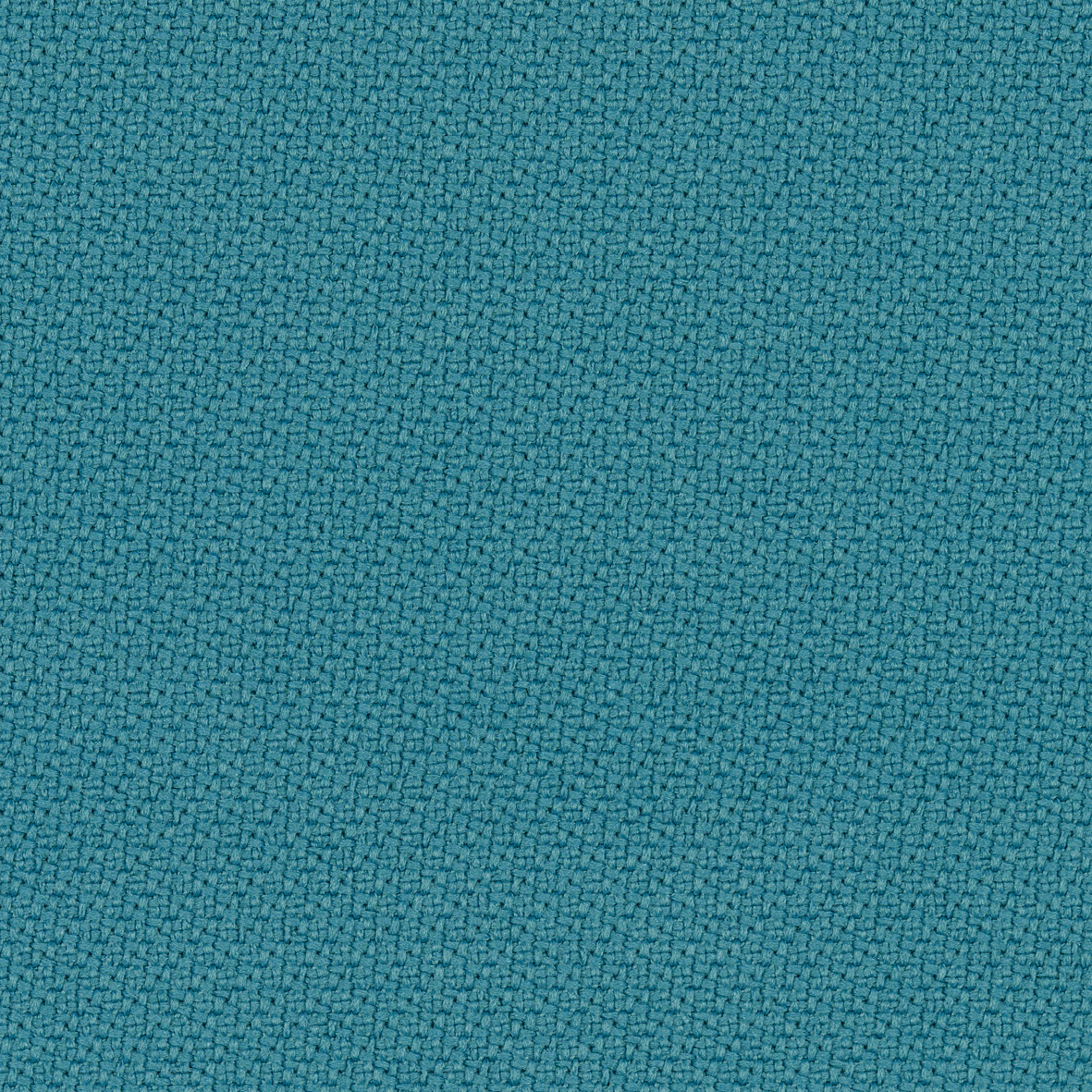 liv047_mo_a_49