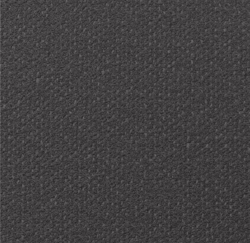 liv047_mo_c_08