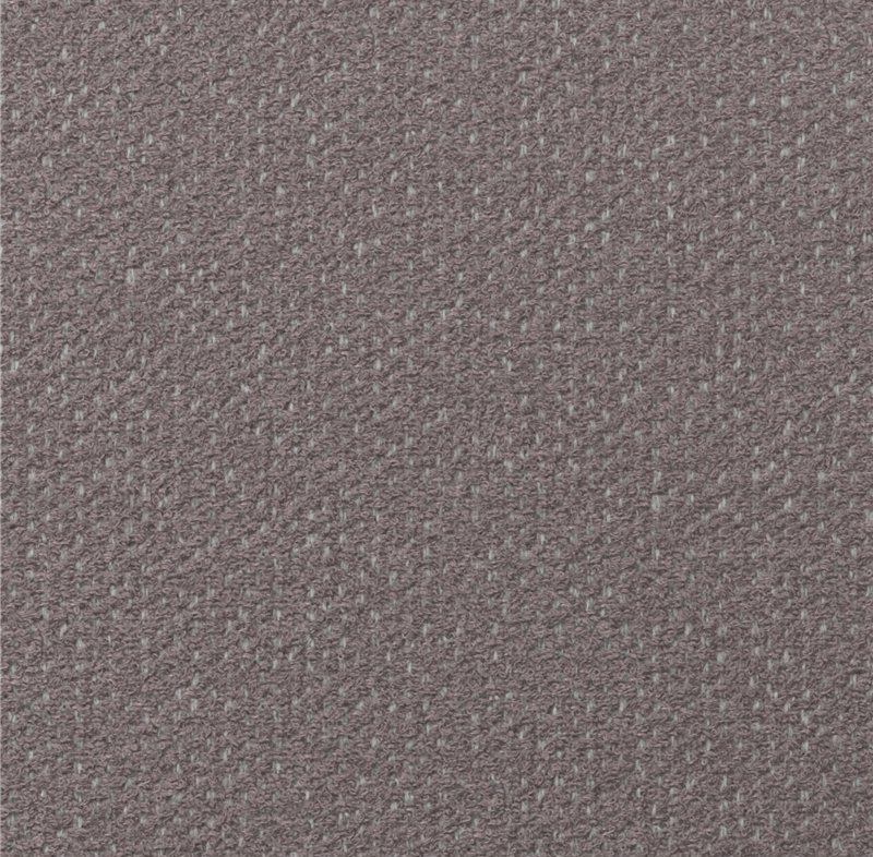 liv047_mo_c_26