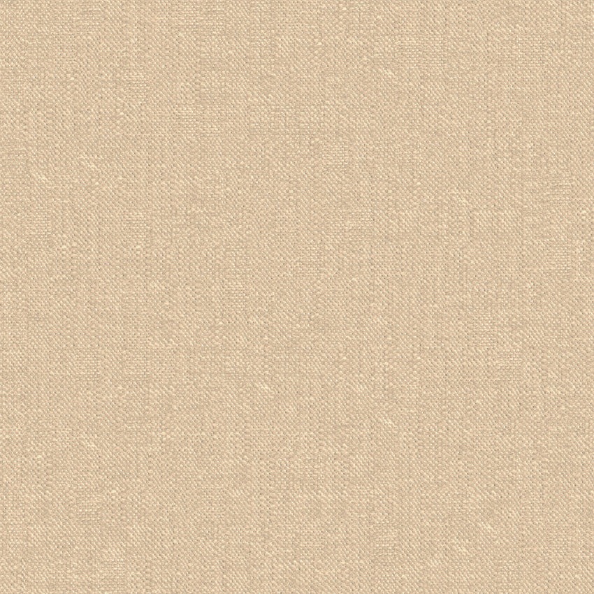 liv047_mo_d_02