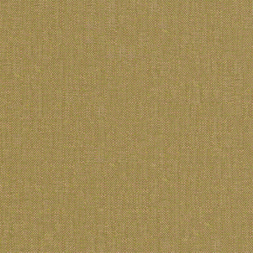 liv047_mo_d_03