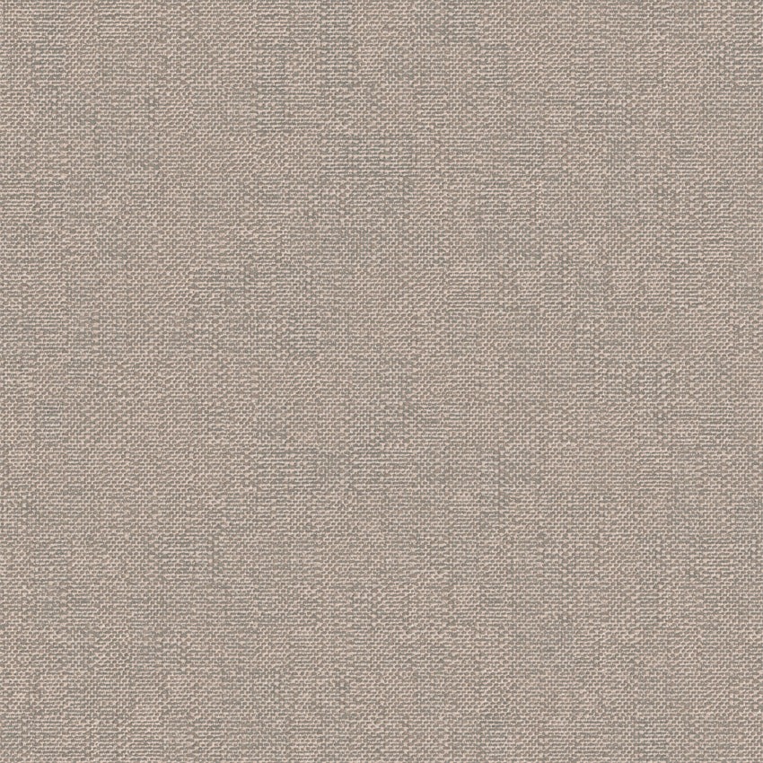 liv047_mo_d_08