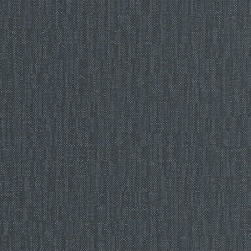 liv047_mo_d_26