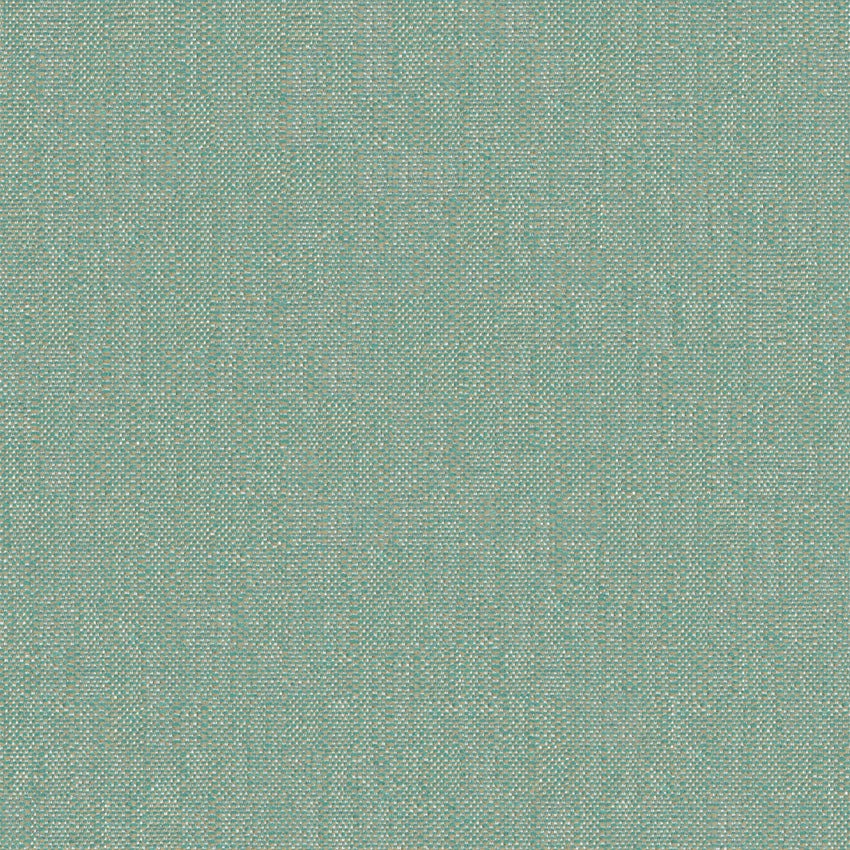 liv047_mo_d_34