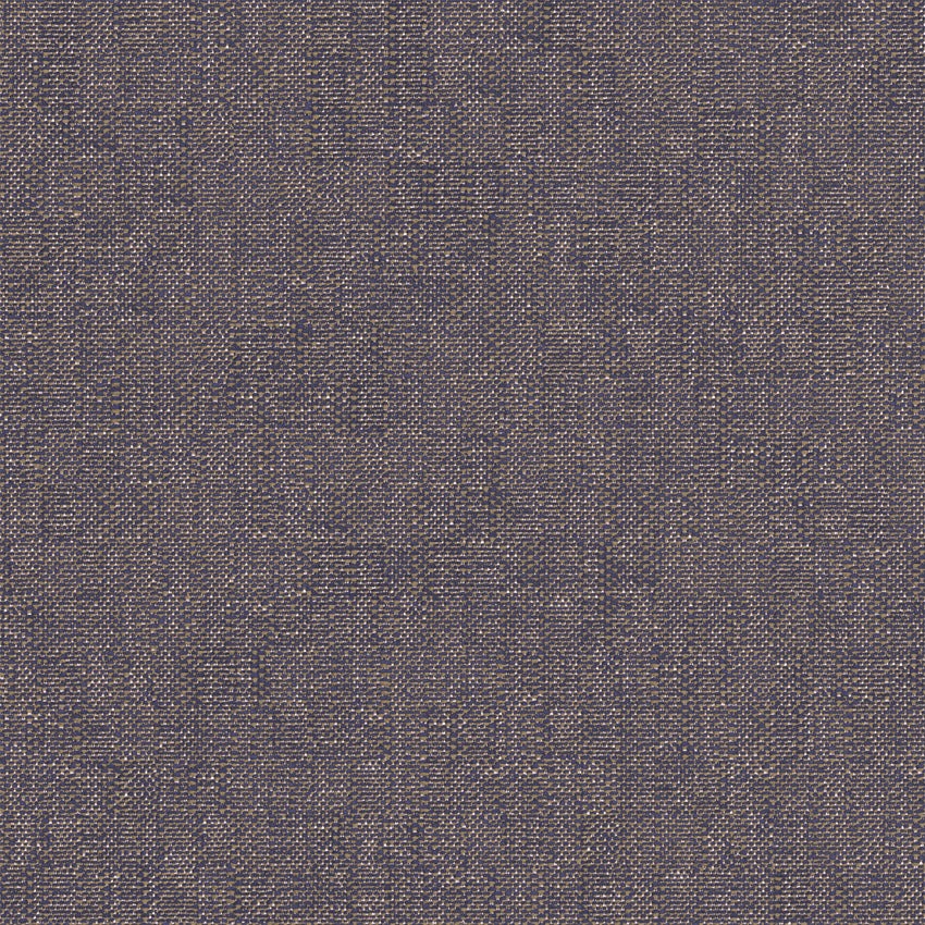 liv047_mo_d_37