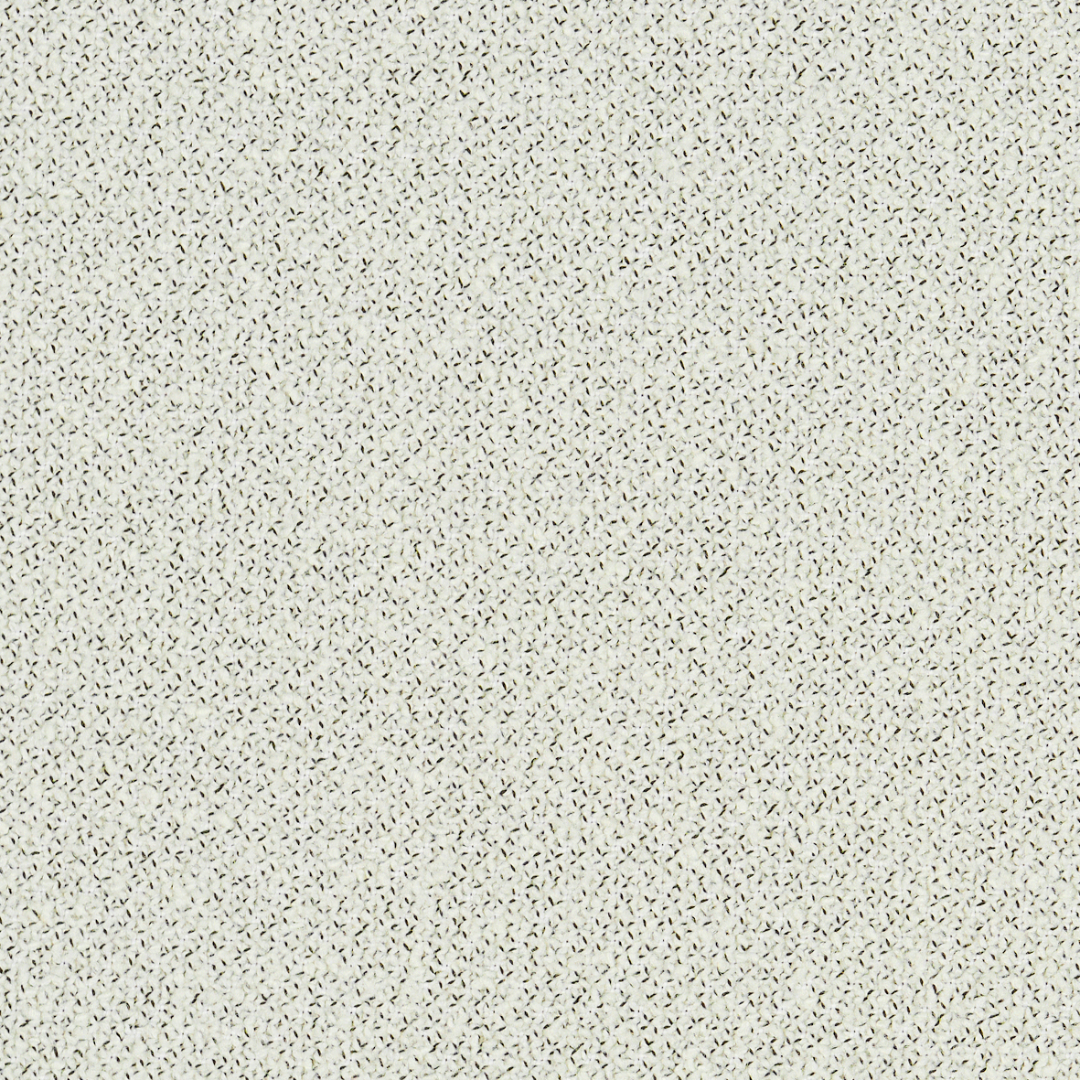 liv050_mo_a_01