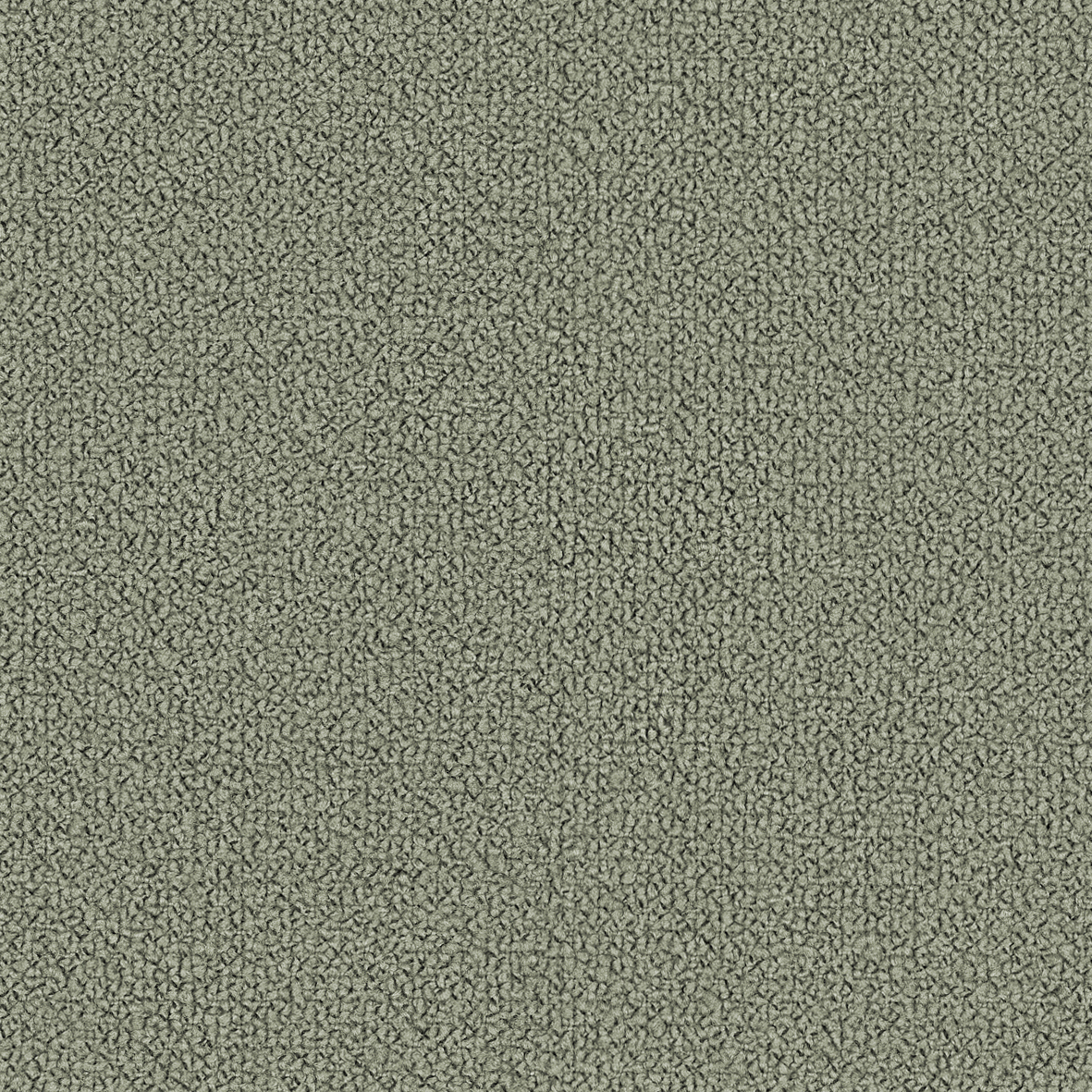 liv050_mo_a_02