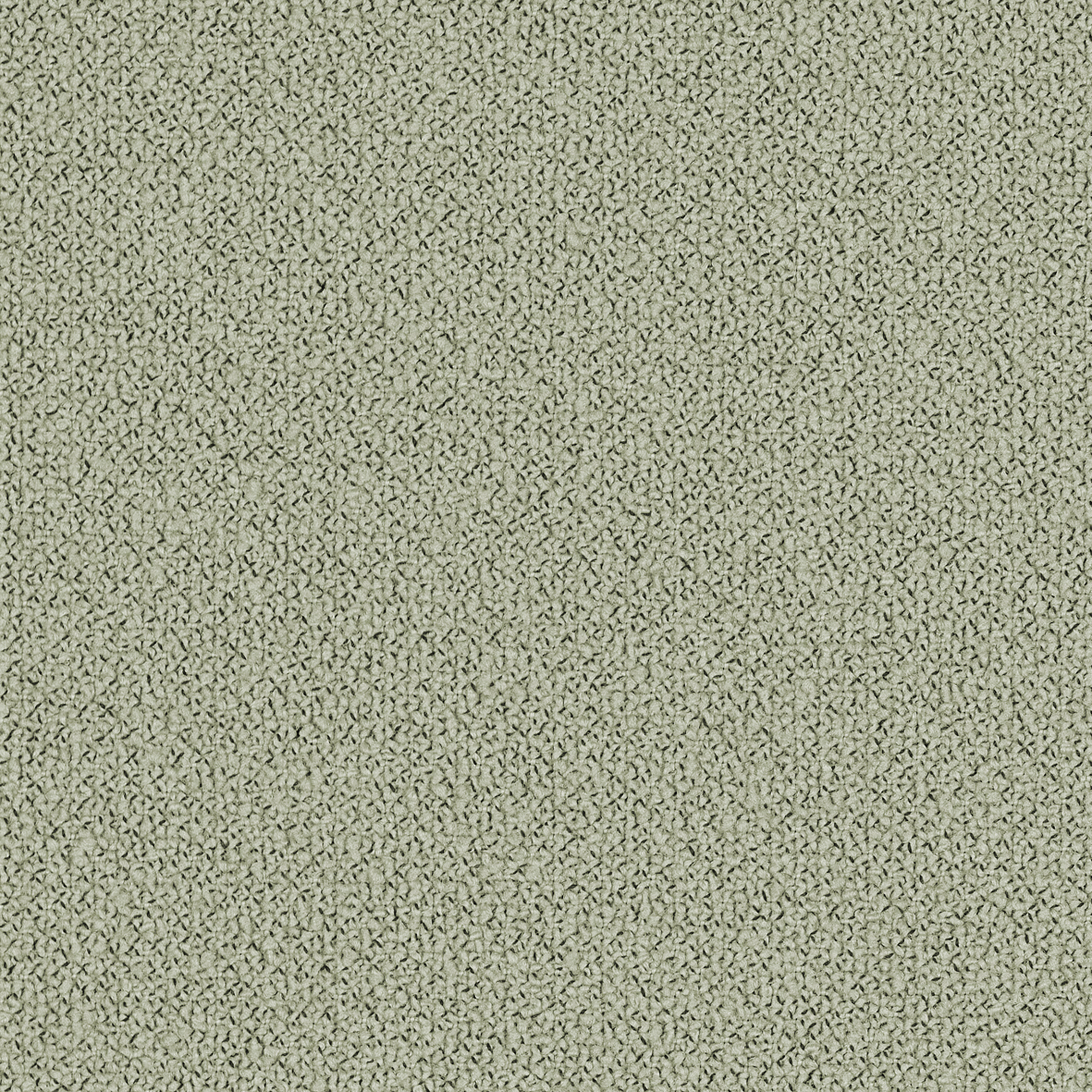 liv050_mo_a_03